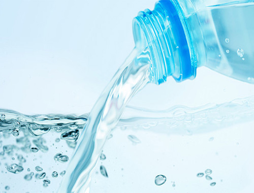 水与人体健康的关系是什么？ 