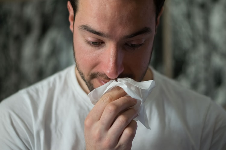 如何区分有消毒效果的卫生湿巾和消毒湿巾？