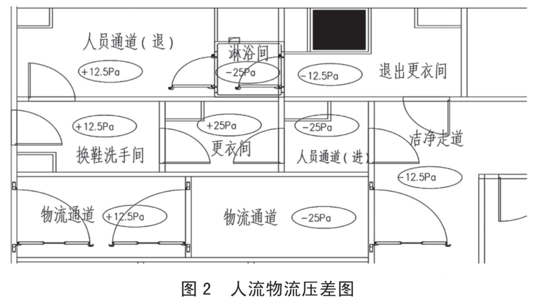 源4_副本.jpg