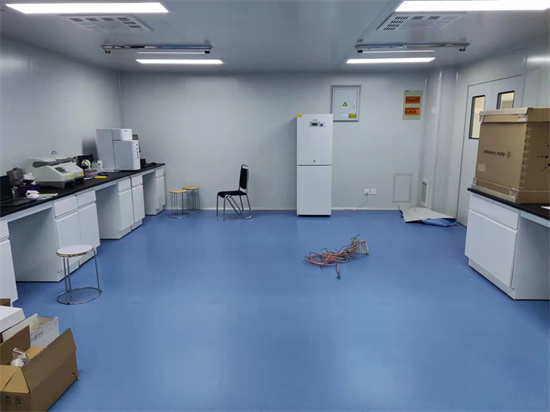 01369e5dde55f6865c8939e95cb4982.jpg
