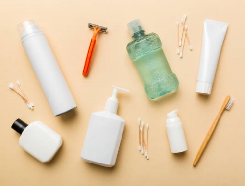 1732082973917836.jpg istockphoto-1442034369-612x612 副.jpg