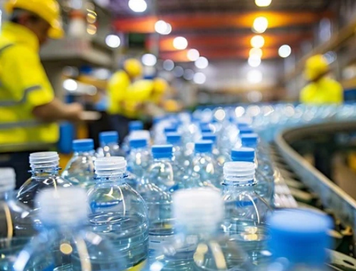 1732084237570074.jpg 矿泉水.webp 副.jpg