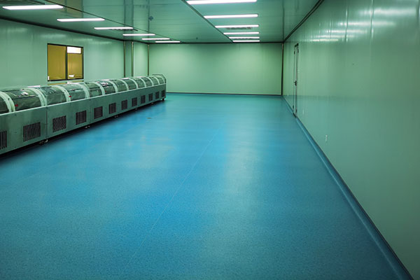 如何评估洁净车间检测的气流和空气流速? 如何评估洁净车间检测的气流和空气流速?