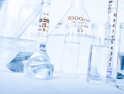 实验室洁净度检测周期是多久一次？