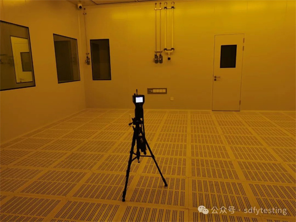 洁净手术室检测中常见的微生物污染问题是什么