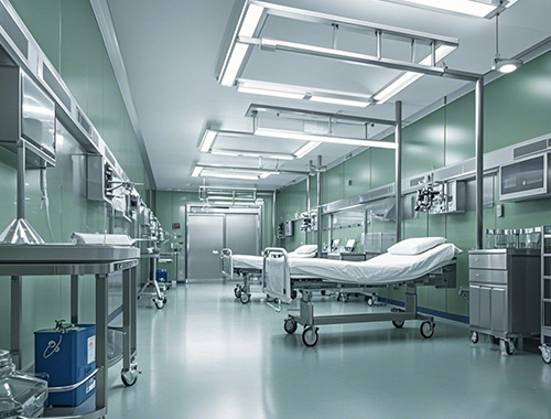 1760921585108152.jpg 12.jpg