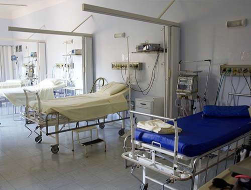 1764208499197556.jpg 3.jpg