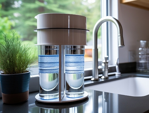 涉水产品检测为什么要做？必要性是什么？