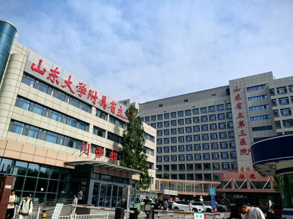 微信图片_20260525083646_202_39_副本 11.jpg