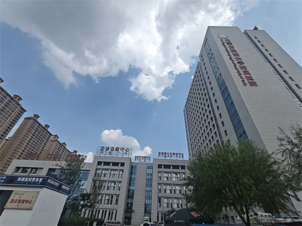 微信图片_20260812105713_2_30.jpg