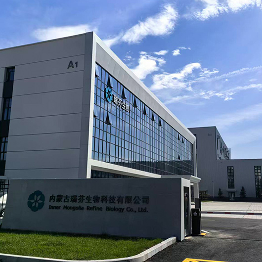 内蒙古.jpg